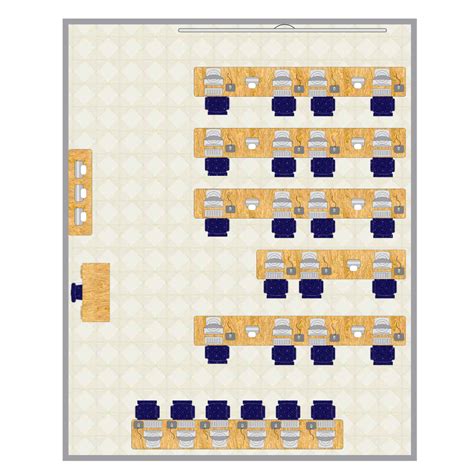 Computer Lab Seating Chart Template に対する画像結果