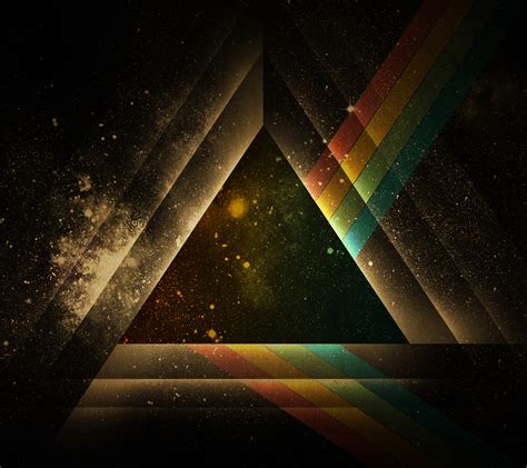 Image result for Android Best Wallpaper