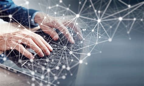 Information Connection に対する画像結果