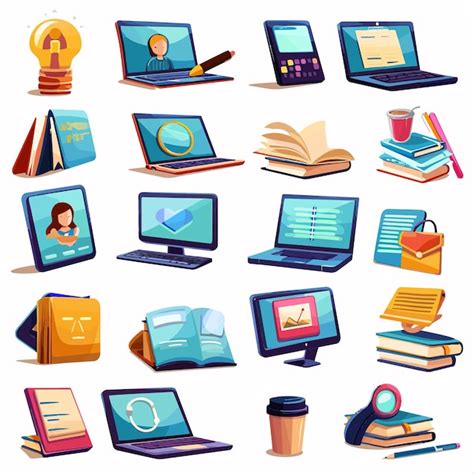 Afbeeldingsresultaten voor 20 Computer Icons