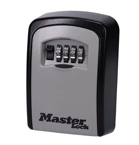Afbeeldingsresultaten voor Master Lock Key Safe Instructions