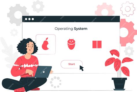 Operating System Infographic కోసం చిత్ర ఫలితం
