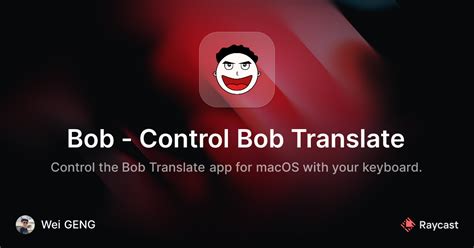 Image result for Bob Control Devices