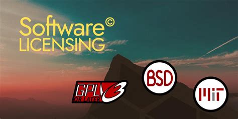 Python Trademark Symbol に対する画像結果