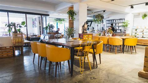 Image result for Himalayan Java Bike