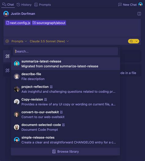 Image result for Prompt Source Code