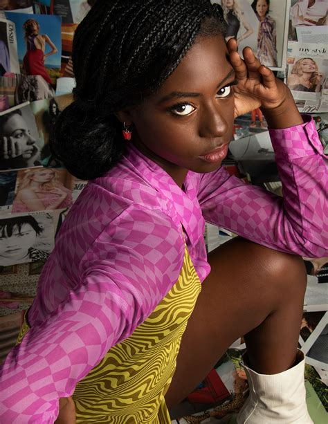 Image result for Bella Model Screenshots