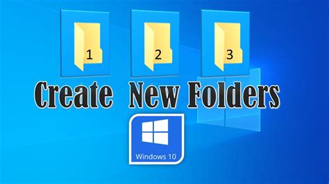 Image result for How to Create a File Folder