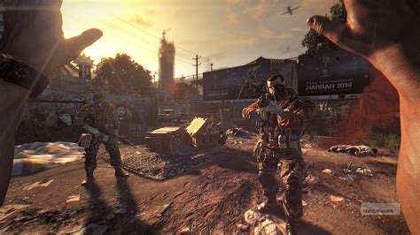 Toradh íomhá ar Light Sensor On a Micro Bit Labeled