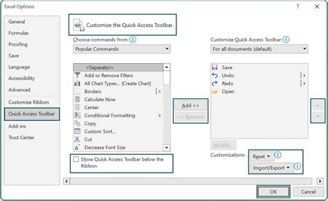 Image result for Excel Design Mode Toolbar Missing
