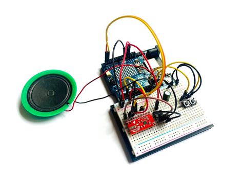 Arduino Musik に対する画像結果