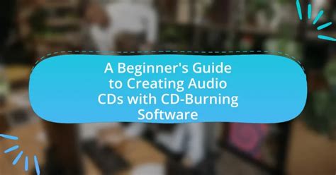 CD Writing Software に対する画像結果