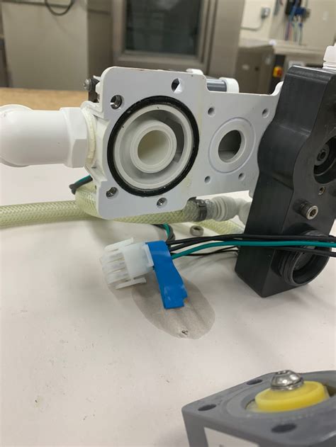 Image result for Exploded View Drawing EVA-01 Book