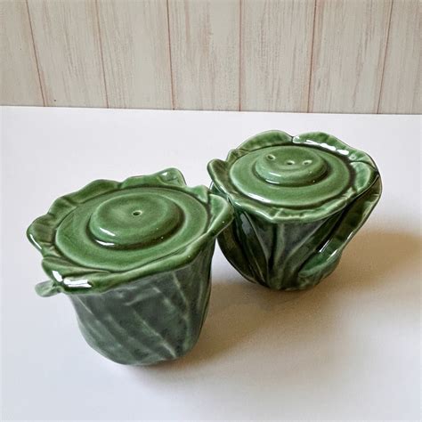 תוצאת תמונה עבור Salt Cabbage