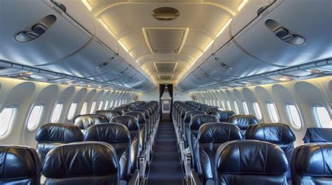 Image result for Plane Desmos Project