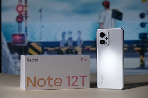 Image result for Redmi Note 12T 5G