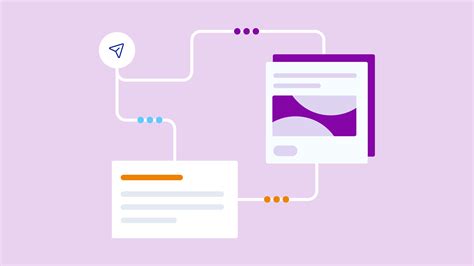 Image result for Create Web App