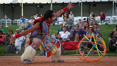 Image result for Native American Apache Dance