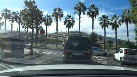 Toradh íomhá ar Call Me Tomorrow