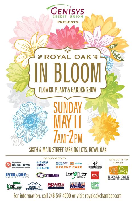 Toradh íomhá ar RCB Bank Royal Oak