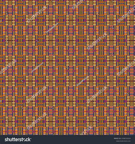 Beautiful Pattern Background に対する画像結果