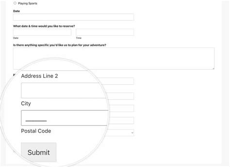 Image result for Input E-Mail Code
