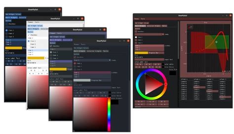 Afbeeldingsresultaten voor Best Python Framework