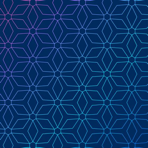 Image result for Soft Blue Pattern Abstract