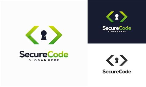 Image result for Logo 3D Secur Code