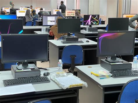 Image result for MacBook Computer Lab