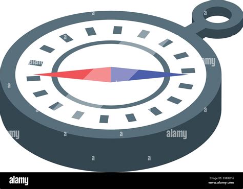 Toradh íomhá ar Compass Needle Direction