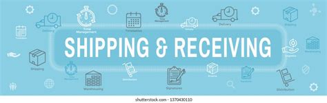Image result for Shipping Receiving Icon