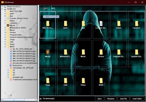 Image result for Java Swing Project Ideas