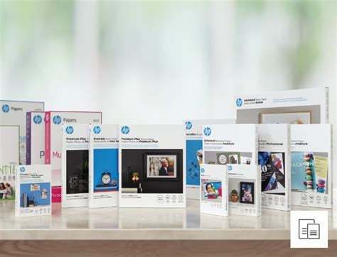 High Resolution Image of Printing Paper に対する画像結果