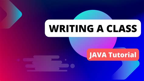 Image result for Writing Classes Java Quiz
