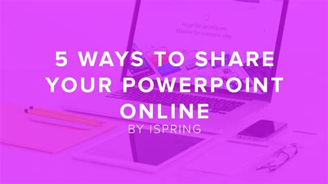 Share PowerPoint Presentation Online に対する画像結果