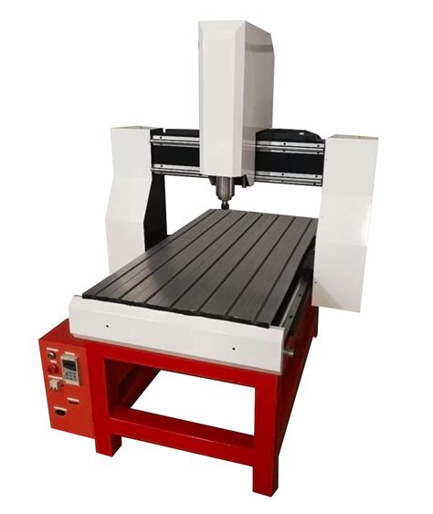 Image result for CNC Router Machine