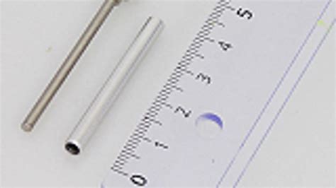 Image result for Micro Position Sensor