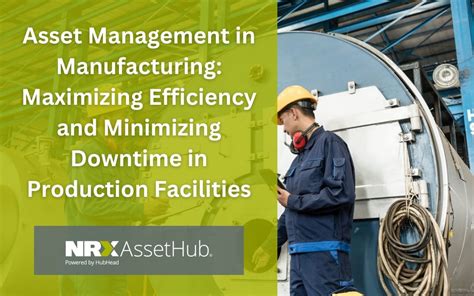 Image result for Food Processing Asset Management