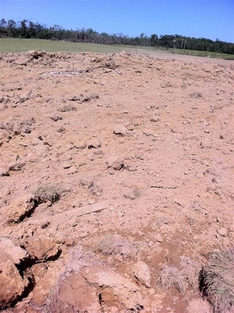 Toradh íomhá ar Cycloidal Ground Scouring