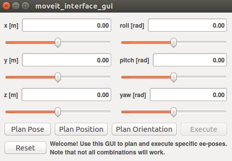 Image result for Moveit API