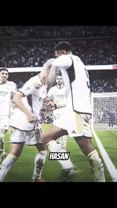 Toradh íomhá ar Goud Belngham