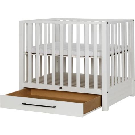 Toradh íomhá ar Henry TWF Box