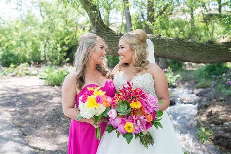 Nancy Connor FTP Software に対する画像結果