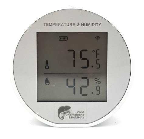 Image result for Live Humidity Monitor