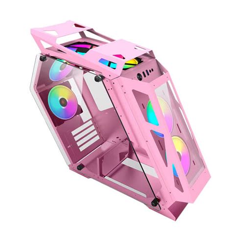 Image result for Casing PC Besar