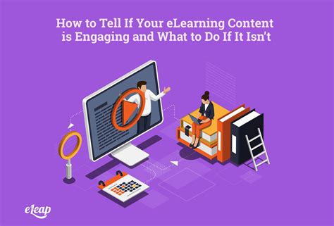 Image result for Developing Engaging eLearning Content