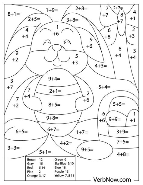 Image result for ST Math Coloring Page