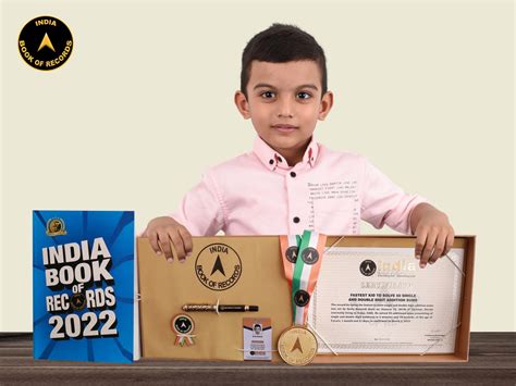 Toradh íomhá ar Double-Digit Addition Book