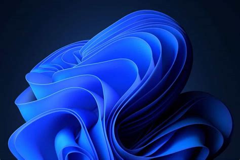 Dat File Is Corrupted Cannot Uninstall に対する画像結果